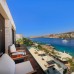 Mare Deluxe Residence 5* в Бодруме — подбор тура с турагентом Галиной