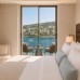 Mare Deluxe Residence 5* в Бодруме — подбор тура с турагентом Галиной