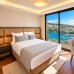 Mare Deluxe Residence 5* в Бодруме — подбор тура с турагентом Галиной
