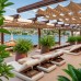 Mare Deluxe Residence 5* в Бодруме — подбор тура с турагентом Галиной