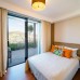 Mare Deluxe Residence 5* в Бодруме — подбор тура с турагентом Галиной