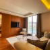 Mare Deluxe Residence 5* в Бодруме — подбор тура с турагентом Галиной