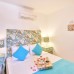 Mare Garden Hotel 3* в Бодруме: честный обзор от турагента