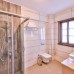 Mare Garden Hotel 3* в Бодруме: честный обзор от турагента