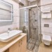 Mare Garden Hotel 3* в Бодруме: честный обзор от турагента