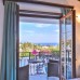 Mare Garden Hotel 3* в Бодруме: честный обзор от турагента