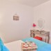 Mare Garden Hotel 3* в Бодруме: честный обзор от турагента