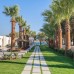 Regia Mare Beach Hotel Bodrum 3*: честный обзор от турагента