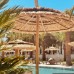 Regia Mare Beach Hotel Bodrum 3*: честный обзор от турагента