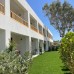 Regia Mare Beach Hotel Bodrum 3*: честный обзор от турагента