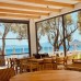 Regia Mare Beach Hotel Bodrum 3*: честный обзор от турагента