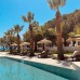 Regia Mare Beach Hotel Bodrum 3*: честный обзор от турагента