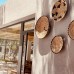 Regia Mare Beach Hotel Bodrum 3*: честный обзор от турагента