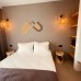 Regia Mare Beach Hotel Bodrum 3*: честный обзор от турагента