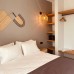 Regia Mare Beach Hotel Bodrum 3*: честный обзор от турагента