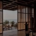 Scorpios Bodrum 5*: честный обзор для подбора тура в Бодруме