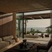 Scorpios Bodrum 5*: честный обзор для подбора тура в Бодруме