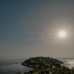 Scorpios Bodrum 5*: честный обзор для подбора тура в Бодруме