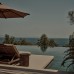 Scorpios Bodrum 5*: честный обзор для подбора тура в Бодруме