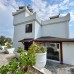 The Farrys Boutique Hotel 3* (Бодрум, Турция)