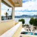 The Farrys Boutique Hotel 3* (Бодрум, Турция)
