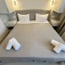 The Farrys Boutique Hotel 3* (Бодрум, Турция)
