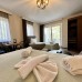 The Farrys Boutique Hotel 3* (Бодрум, Турция)