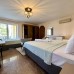 The Farrys Boutique Hotel 3* (Бодрум, Турция)