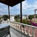 The Farrys Boutique Hotel 3* (Бодрум, Турция)
