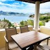 The Farrys Boutique Hotel 3* (Бодрум, Турция)