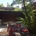 Гостевой дом Аламыс в Гагре: честный обзор