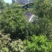 Гостевой дом Аламыс в Гагре: честный обзор