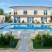 Family Resort Bambora 3* в Гудауте: честный обзор