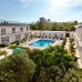 Family Resort Bambora 3* в Гудауте: честный обзор