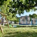 Family Resort Bambora 3* в Гудауте: честный обзор