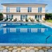 Family Resort Bambora 3* в Гудауте: честный обзор