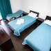 Family Resort Bambora 3* в Гудауте: честный обзор