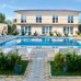 Family Resort Bambora 3* в Гудауте: честный обзор