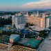 Prive Hotel Didim 5* — отель в Дидиме, Турция