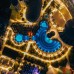 Prive Hotel Didim 5* — отель в Дидиме, Турция