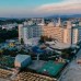 Prive Hotel Didim 5* — отель в Дидиме, Турция