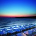 Prive Hotel Didim 5* — отель в Дидиме, Турция