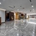 Abar Hotel Apartments 4* — апарт-отель в Дубае для семейного и пляжного отдыха