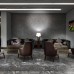 Abar Hotel Apartments 4* — апарт-отель в Дубае для семейного и пляжного отдыха