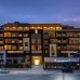 Abar Hotel Apartments 4* — апарт-отель в Дубае для семейного и пляжного отдыха