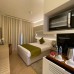 Citadines Culture Village Dubai 3* — апарт-отель в Дубае