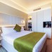 Citadines Culture Village Dubai 3* — апарт-отель в Дубае