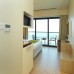 Citadines Culture Village Dubai 3* — апарт-отель в Дубае