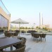 Citadines Culture Village Dubai 3* — апарт-отель в Дубае