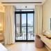 Citadines Culture Village Dubai 3* — апарт-отель в Дубае